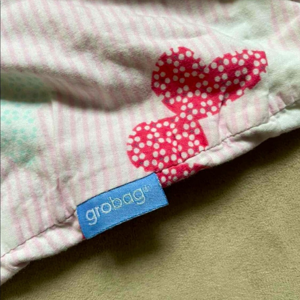 🌾 Sleep sacks - Picture 5 of 7
